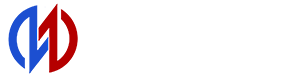 商州钢筋套筒_商州直螺纹连接套筒_商州直螺纹套筒_商州冷挤压套筒_商州直螺纹钢筋套筒_生产厂家
